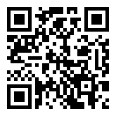 https://boguzj.com/article/40092.html