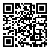 https://boguzj.com/article/40093.html