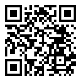 https://boguzj.com/article/40094.html