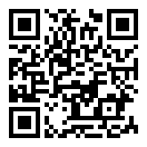 https://boguzj.com/article/40096.html