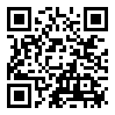 https://boguzj.com/article/40098.html
