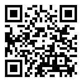 https://boguzj.com/article/40099.html