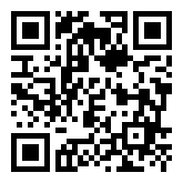 https://boguzj.com/article/40100.html