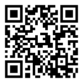 https://boguzj.com/article/40101.html