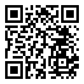 https://boguzj.com/article/40102.html