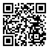 https://boguzj.com/article/40103.html