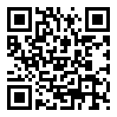 https://boguzj.com/article/40105.html