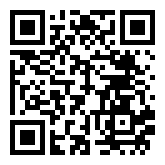 https://boguzj.com/article/40106.html