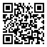https://boguzj.com/article/40107.html