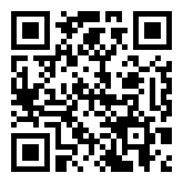 https://boguzj.com/article/40108.html