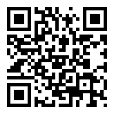 https://boguzj.com/article/40109.html