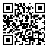 https://boguzj.com/article/40110.html