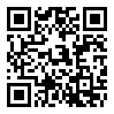 https://boguzj.com/article/40111.html