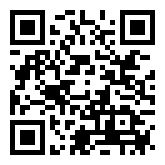 https://boguzj.com/article/40112.html