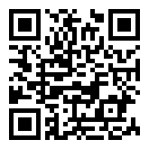 https://boguzj.com/article/40113.html