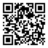 https://boguzj.com/article/40114.html