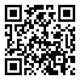 https://boguzj.com/article/40115.html