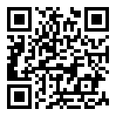 https://boguzj.com/article/40117.html