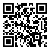 https://boguzj.com/article/40118.html