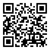 https://boguzj.com/article/40119.html