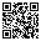 https://boguzj.com/article/40122.html