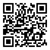 https://boguzj.com/article/40123.html