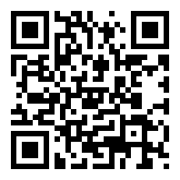 https://boguzj.com/article/40125.html