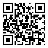 https://boguzj.com/article/40126.html