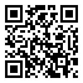 https://boguzj.com/article/40127.html