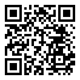 https://boguzj.com/article/40129.html