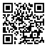 https://boguzj.com/article/4013.html