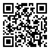 https://boguzj.com/article/40130.html