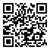 https://boguzj.com/article/40131.html
