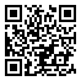 https://boguzj.com/article/40132.html