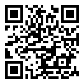 https://boguzj.com/article/40133.html