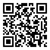 https://boguzj.com/article/40134.html