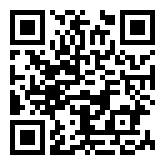 https://boguzj.com/article/40135.html