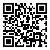 https://boguzj.com/article/40136.html