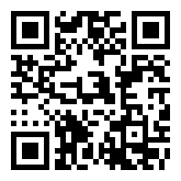 https://boguzj.com/article/40138.html