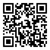https://boguzj.com/article/40139.html
