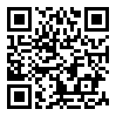https://boguzj.com/article/4014.html