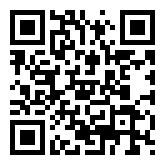 https://boguzj.com/article/40140.html
