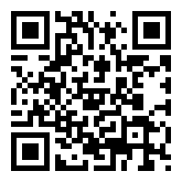 https://boguzj.com/article/40141.html