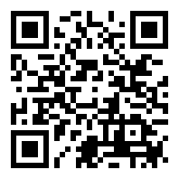 https://boguzj.com/article/40142.html