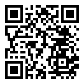 https://boguzj.com/article/40146.html