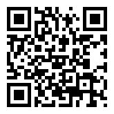 https://boguzj.com/article/40147.html