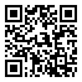 https://boguzj.com/article/40148.html