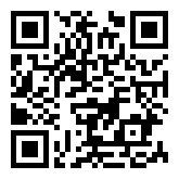 https://boguzj.com/article/40149.html
