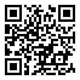 https://boguzj.com/article/40150.html