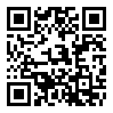 https://boguzj.com/article/40151.html